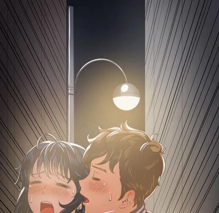 [韩国漫画] 恶女勾勾缠 剧情,女学生,巨乳大奶#[143P]-80