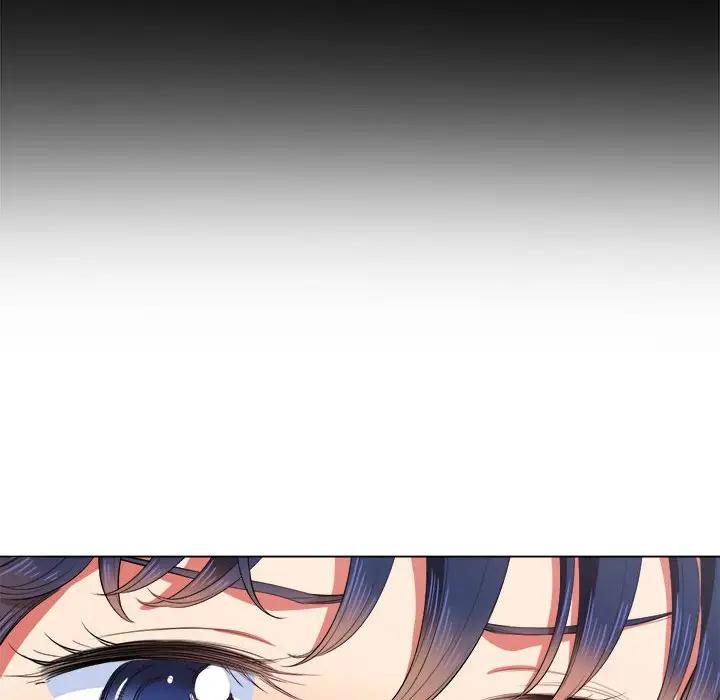 [韩国漫画] 恶女勾勾缠 剧情,女学生,巨乳大奶#[143P]-88