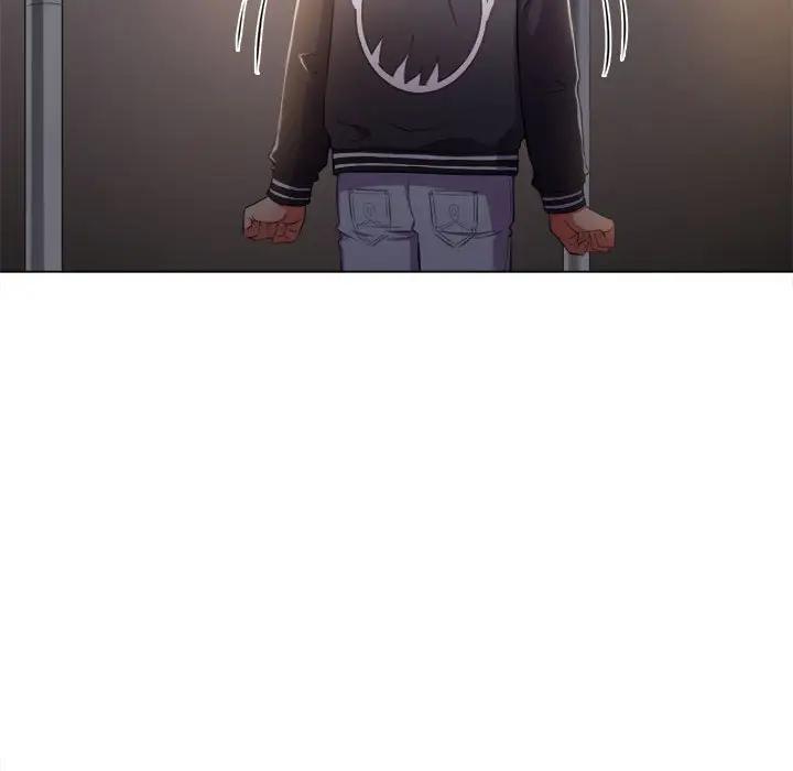 [韩国漫画] 恶女勾勾缠 剧情,女学生,巨乳大奶#[143P]-91