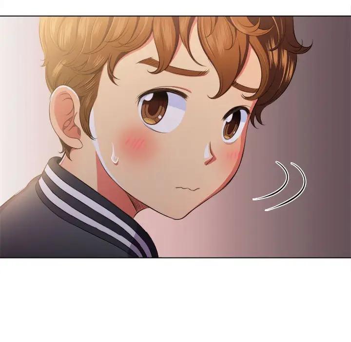 [韩国漫画] 恶女勾勾缠 剧情,女学生,巨乳大奶#[143P]-92