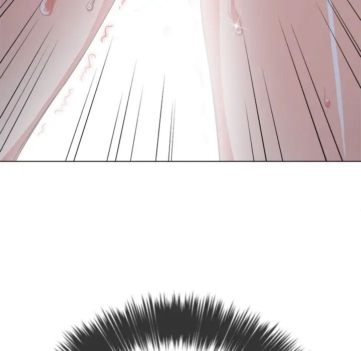 [韩国漫画] 恶女勾勾缠 剧情,女学生,巨乳大奶#[144P]-102