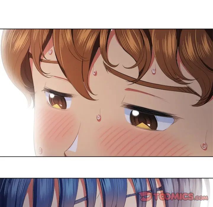 [韩国漫画] 恶女勾勾缠 剧情,女学生,巨乳大奶#[144P]-111