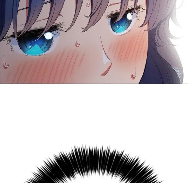 [韩国漫画] 恶女勾勾缠 剧情,女学生,巨乳大奶#[144P]-112