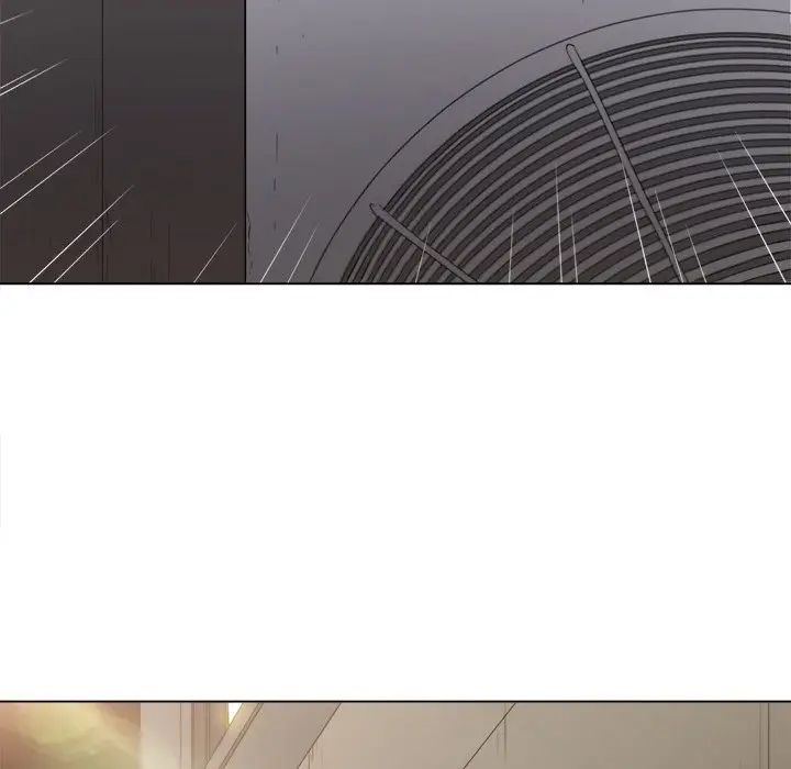 [韩国漫画] 恶女勾勾缠 剧情,女学生,巨乳大奶#[144P]-115