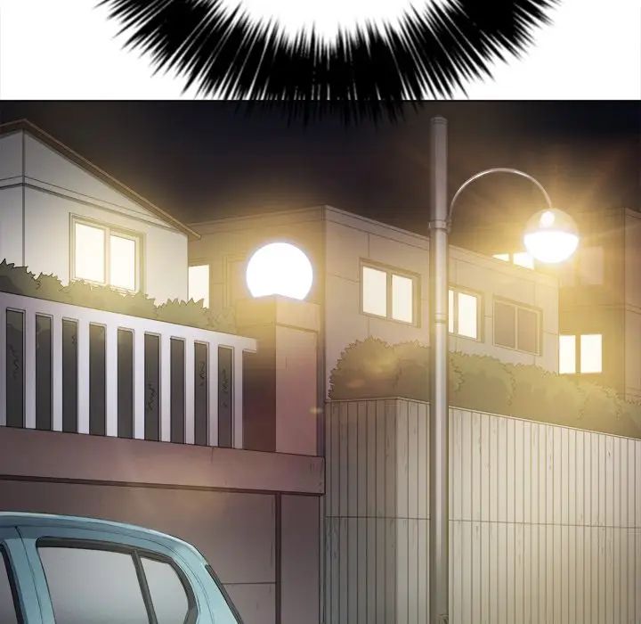 [韩国漫画] 恶女勾勾缠 剧情,女学生,巨乳大奶#[144P]-13