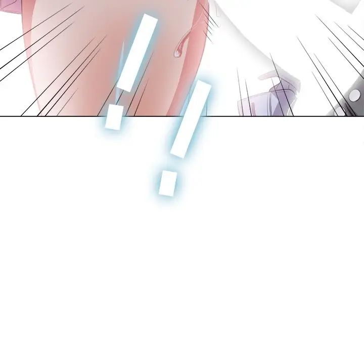 [韩国漫画] 恶女勾勾缠 剧情,女学生,巨乳大奶#[144P]-133