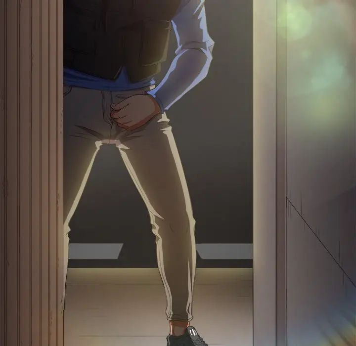 [韩国漫画] 恶女勾勾缠 剧情,女学生,巨乳大奶#[144P]-140