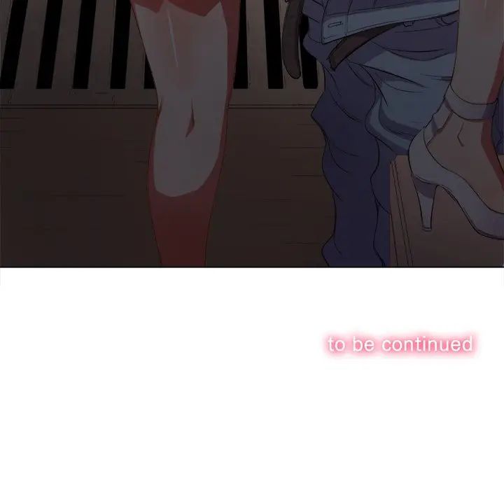 [韩国漫画] 恶女勾勾缠 剧情,女学生,巨乳大奶#[144P]-143