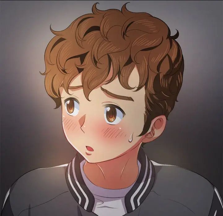 [韩国漫画] 恶女勾勾缠 剧情,女学生,巨乳大奶#[144P]-24