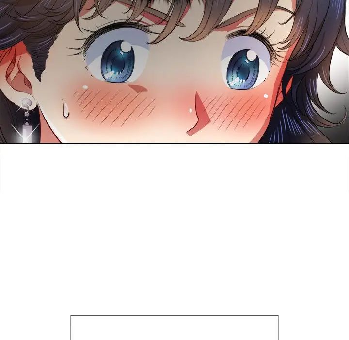 [韩国漫画] 恶女勾勾缠 剧情,女学生,巨乳大奶#[144P]-41