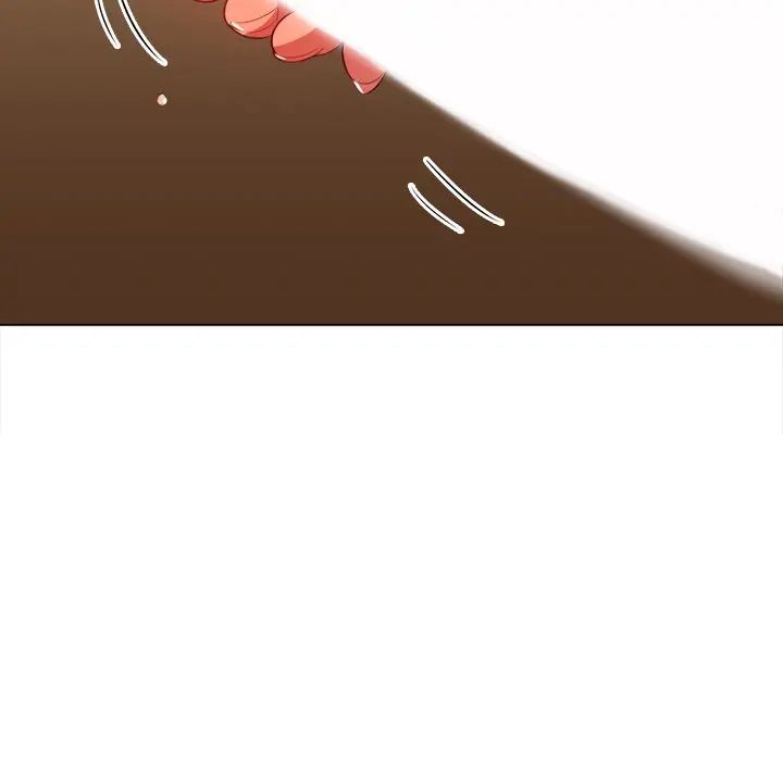 [韩国漫画] 恶女勾勾缠 剧情,女学生,巨乳大奶#[144P]-53