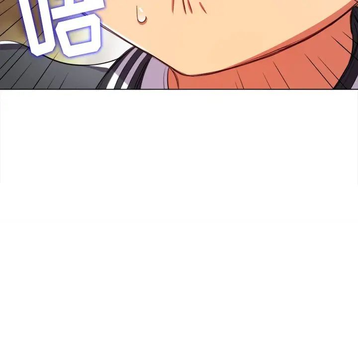 [韩国漫画] 恶女勾勾缠 剧情,女学生,巨乳大奶#[144P]-64