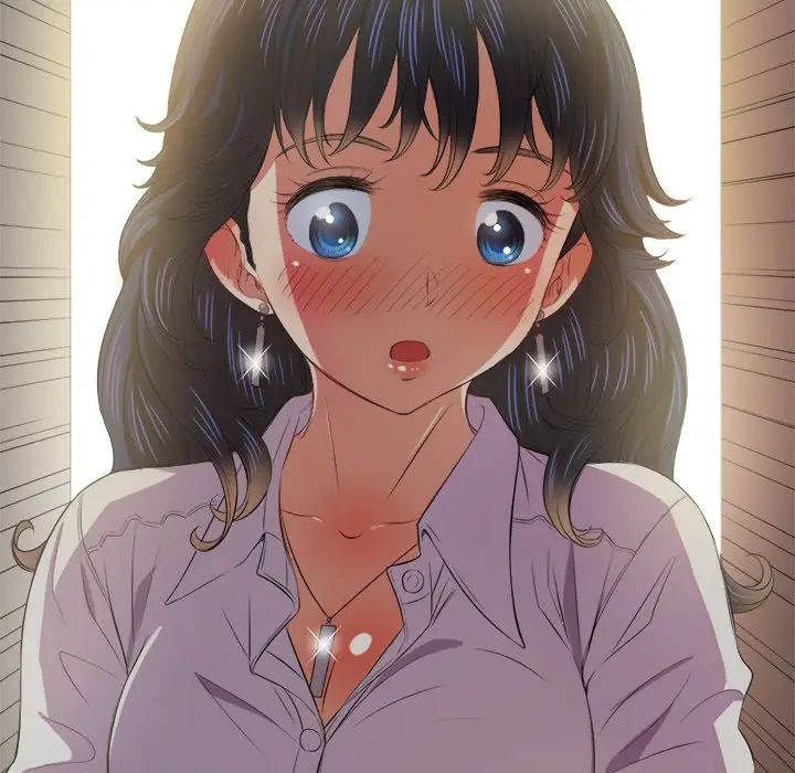 [韩国漫画] 恶女勾勾缠 剧情,女学生,巨乳大奶#[144P]-71