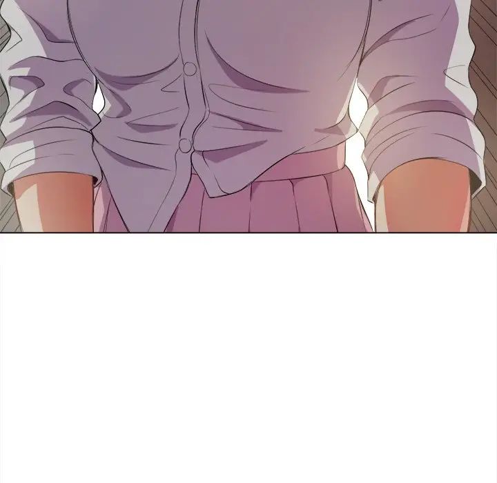 [韩国漫画] 恶女勾勾缠 剧情,女学生,巨乳大奶#[144P]-72