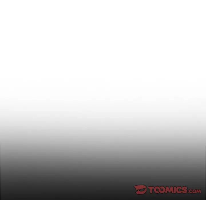 [韩国漫画] 恶女勾勾缠 剧情,女学生,巨乳大奶#[144P]-75