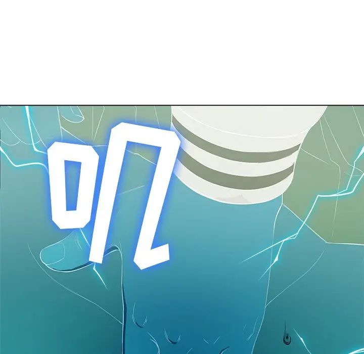 [韩国漫画] 恶女勾勾缠 剧情,女学生,巨乳大奶#[144P]-94