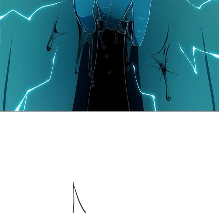 [韩国漫画] 恶女勾勾缠 剧情,女学生,巨乳大奶#[144P]-95