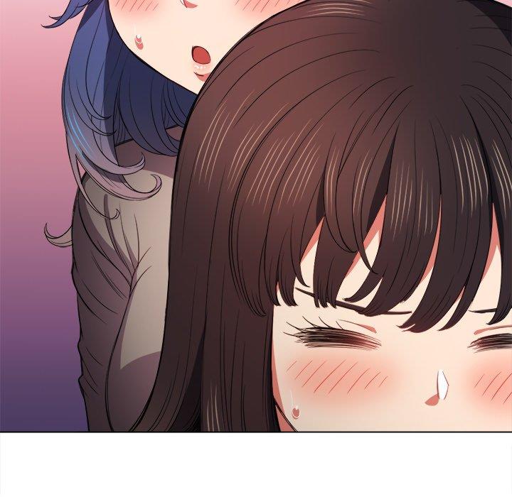 [韩国漫画] 恶女勾勾缠 剧情,女学生,巨乳大奶#[101P]-100