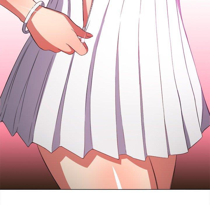 [韩国漫画] 恶女勾勾缠 剧情,女学生,巨乳大奶#[101P]-13