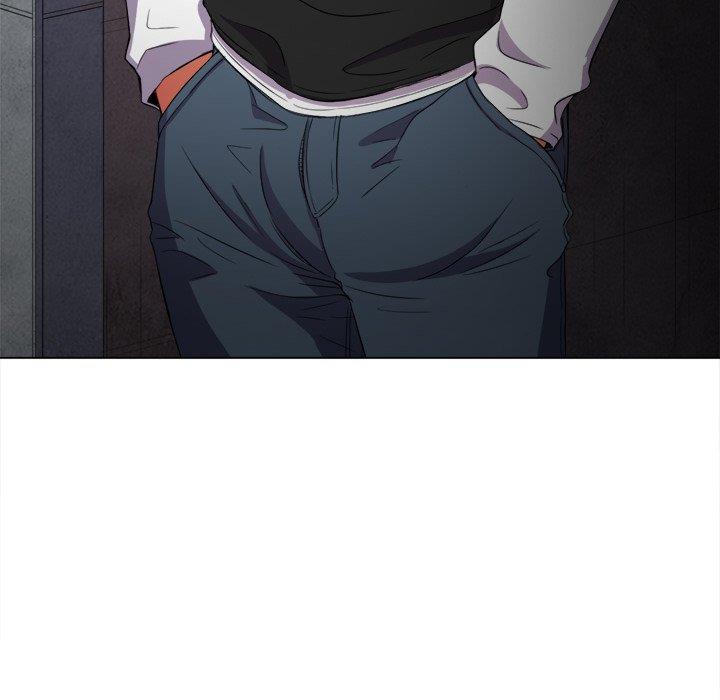 [韩国漫画] 恶女勾勾缠 剧情,女学生,巨乳大奶#[101P]-19