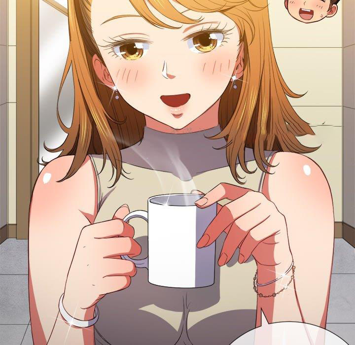 [韩国漫画] 恶女勾勾缠 剧情,女学生,巨乳大奶#[101P]-26