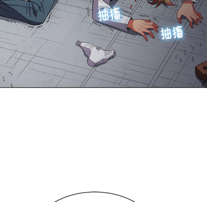 [韩国漫画] 恶女勾勾缠 剧情,女学生,巨乳大奶#[101P]-49