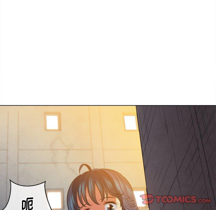 [韩国漫画] 恶女勾勾缠 剧情,女学生,巨乳大奶#[101P]-57