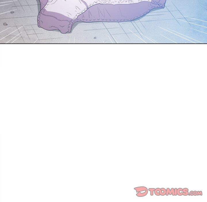 [韩国漫画] 恶女勾勾缠 剧情,女学生,巨乳大奶#[101P]-61