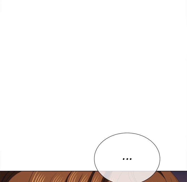 [韩国漫画] 恶女勾勾缠 剧情,女学生,巨乳大奶#[101P]-73