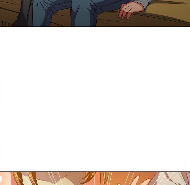 [韩国漫画] 恶女勾勾缠 剧情,女学生,巨乳大奶#[101P]-81