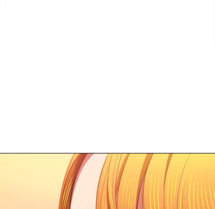 [韩国漫画] 恶女勾勾缠 剧情,女学生,巨乳大奶#[101P]-84