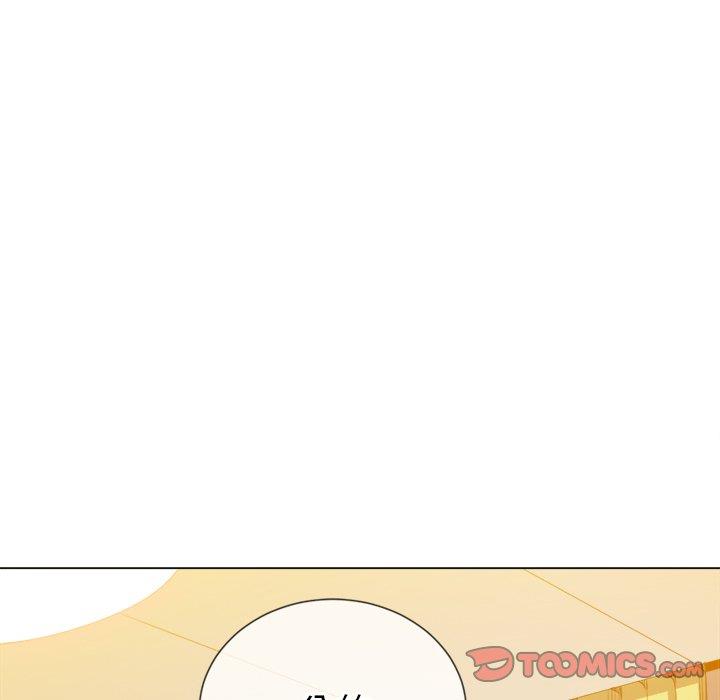 [韩国漫画] 恶女勾勾缠 剧情,女学生,巨乳大奶#[101P]-87