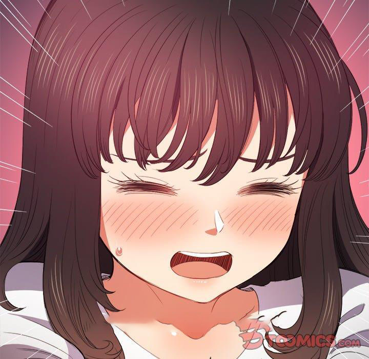 [韩国漫画] 恶女勾勾缠 剧情,女学生,巨乳大奶#[101P]-98