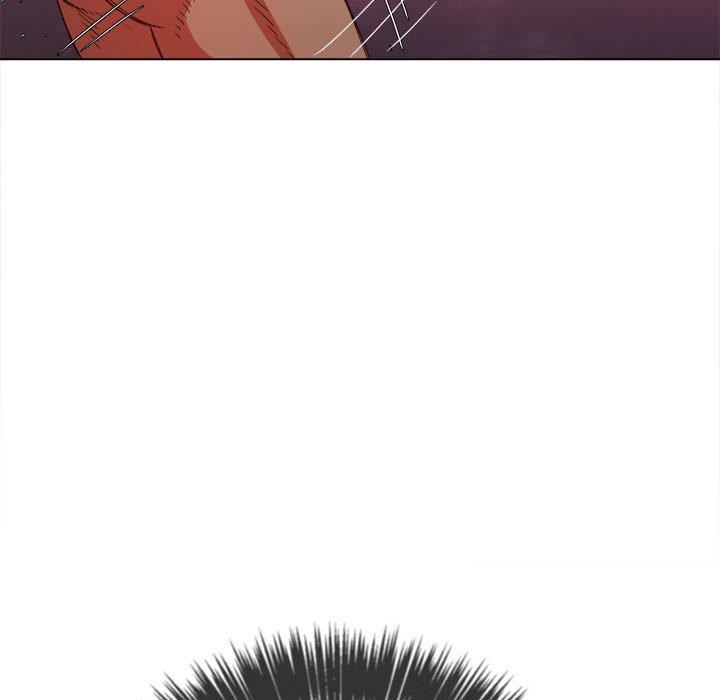 [韩国漫画] 恶女勾勾缠 剧情,女学生,巨乳大奶#[149P]-121