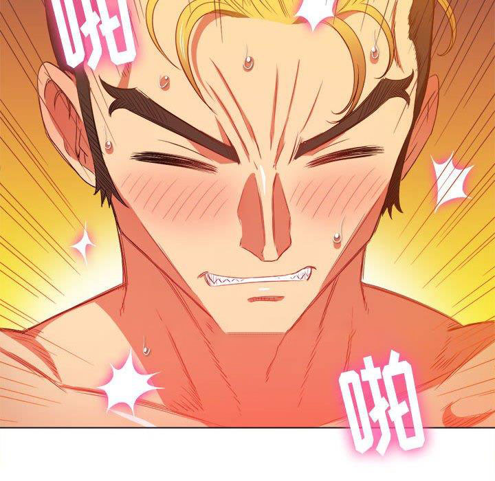 [韩国漫画] 恶女勾勾缠 剧情,女学生,巨乳大奶#[149P]-131