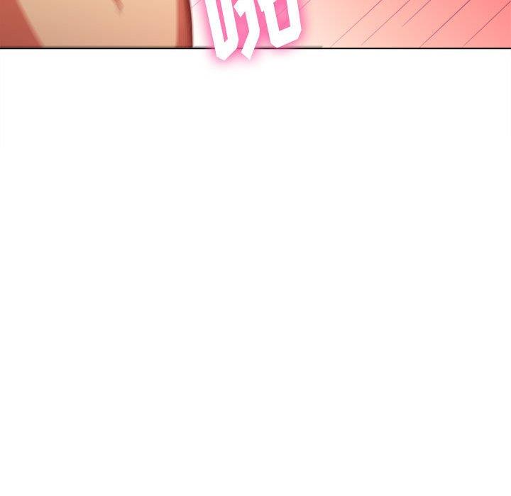 [韩国漫画] 恶女勾勾缠 剧情,女学生,巨乳大奶#[149P]-134