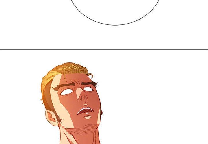 [韩国漫画] 恶女勾勾缠 剧情,女学生,巨乳大奶#[149P]-2