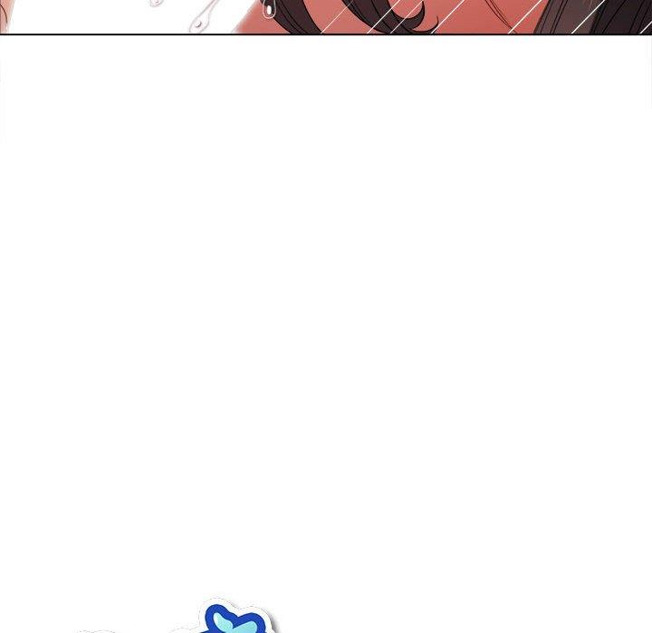 [韩国漫画] 恶女勾勾缠 剧情,女学生,巨乳大奶#[149P]-25