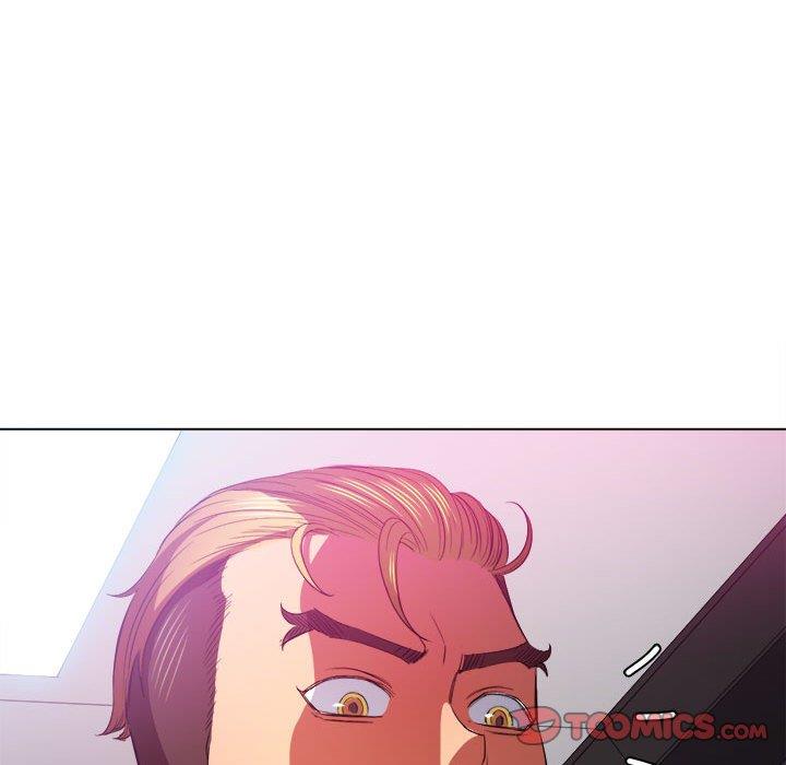 [韩国漫画] 恶女勾勾缠 剧情,女学生,巨乳大奶#[149P]-27