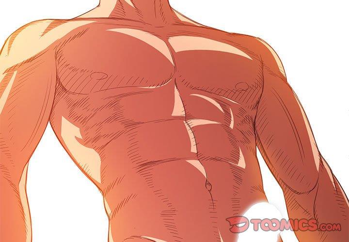 [韩国漫画] 恶女勾勾缠 剧情,女学生,巨乳大奶#[149P]-3