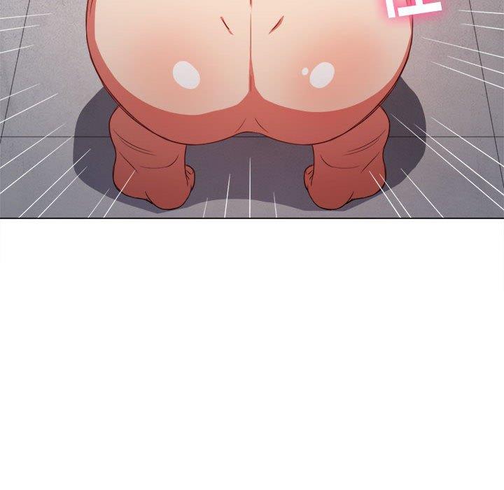 [韩国漫画] 恶女勾勾缠 剧情,女学生,巨乳大奶#[149P]-35