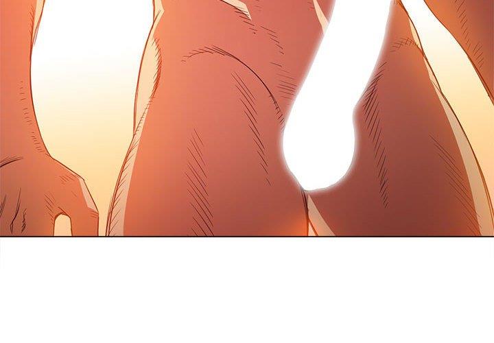 [韩国漫画] 恶女勾勾缠 剧情,女学生,巨乳大奶#[149P]-4