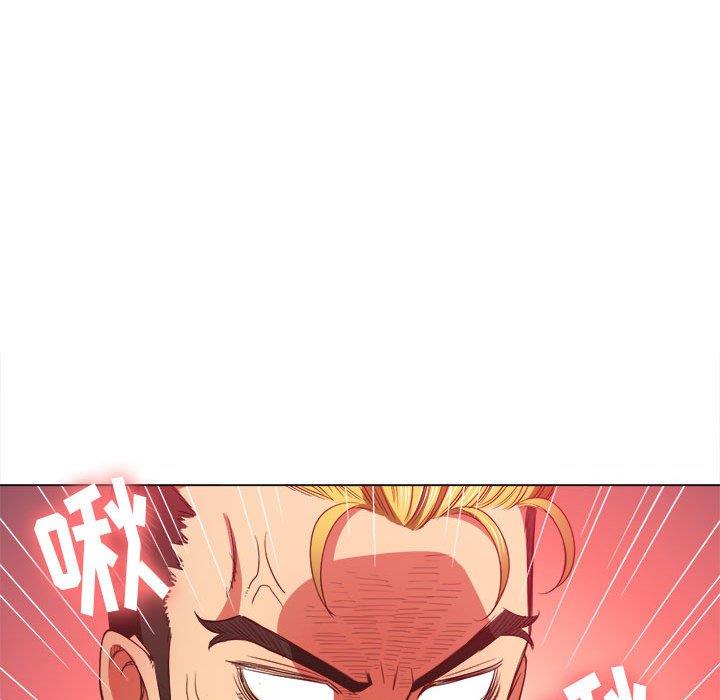 [韩国漫画] 恶女勾勾缠 剧情,女学生,巨乳大奶#[149P]-40