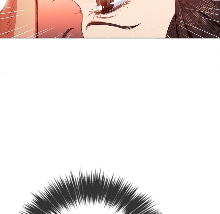 [韩国漫画] 恶女勾勾缠 剧情,女学生,巨乳大奶#[149P]-52