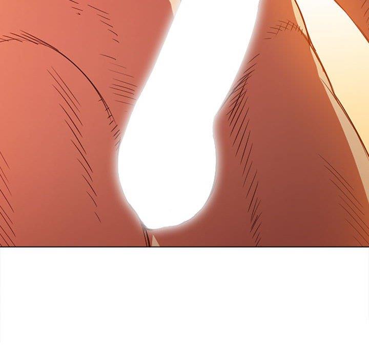 [韩国漫画] 恶女勾勾缠 剧情,女学生,巨乳大奶#[149P]-6