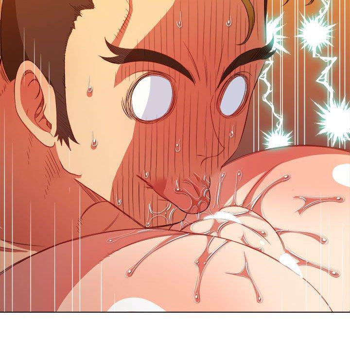 [韩国漫画] 恶女勾勾缠 剧情,女学生,巨乳大奶#[149P]-72