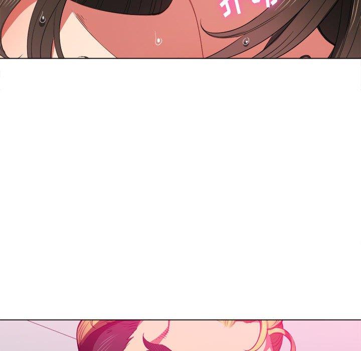 [韩国漫画] 恶女勾勾缠 剧情,女学生,巨乳大奶#[149P]-8