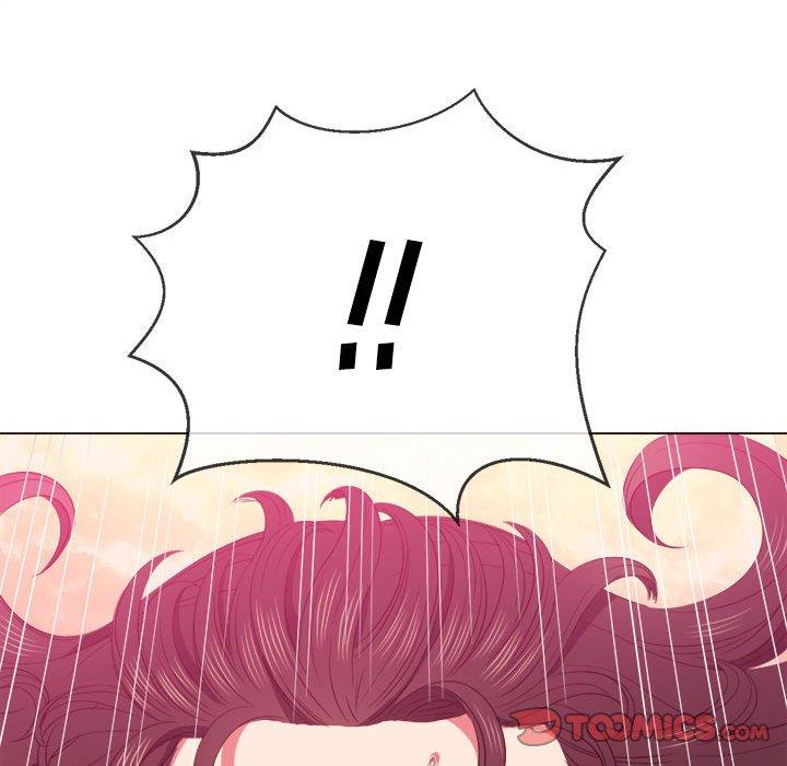 [韩国漫画] 恶女勾勾缠 剧情,女学生,巨乳大奶#[149P]-87