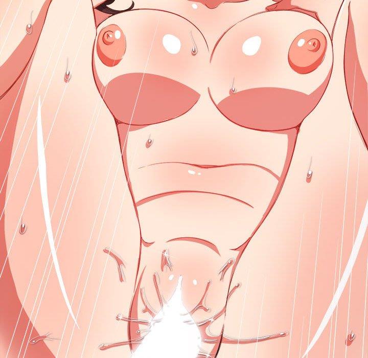 [韩国漫画] 恶女勾勾缠 剧情,女学生,巨乳大奶#[149P]-94