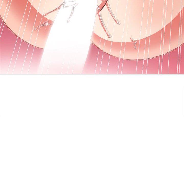 [韩国漫画] 恶女勾勾缠 剧情,女学生,巨乳大奶#[149P]-95